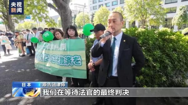 威尼斯网游